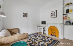 117 Mitchell Street, Brunswick, Vic 3056