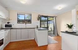 12 Raymond Street, Freemans Reach, NSW 2756