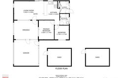 19 Frigate Crescent, Yanchep, WA 6035