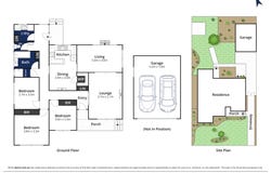 20 Rimula Road, Corio, Vic 3214