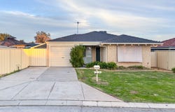 30 Inquirer Lane, Stratton, WA 6056