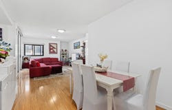 8/541-545 Princes Highway, Rockdale, NSW 2216