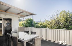 2 Edmund Avenue, Figtree, NSW 2525