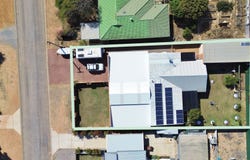 13 Chick Place, Kalbarri, WA 6536
