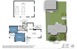52 Centre Street, Casino, NSW 2470
