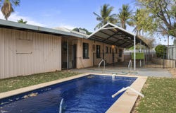 7 Schultz Court, Pegs Creek, WA 6714