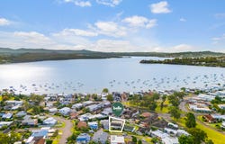 63 Christopher Avenue, Valentine, NSW 2280