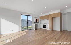 1/8 David Street, Drysdale, Vic 3222
