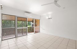 7/5 Maytown Close, Manoora, Qld 4870