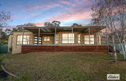 47 Sanctuary Boulevard, Wodonga, Vic 3690
