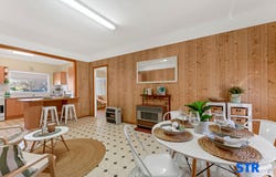 3-5 Wallace Street, Tarago, NSW 2580