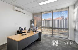107-109 Baxter Street, Bendigo, Vic 3550