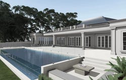 7 County Terrace, Templestowe, Vic 3106
