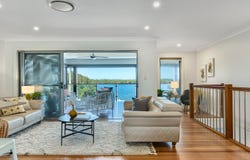 1034 Dohles Rocks Road, Griffin, Qld 4503
