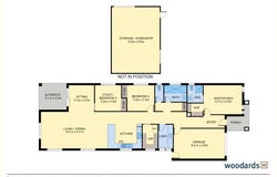 9 Summers Court, Lancefield, Vic 3435