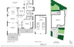 5 Ibis Place, Berkeley, NSW 2506