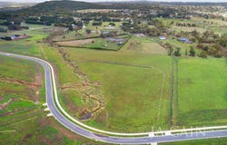 5 Golden Wattle Place, Kilmore, Vic 3764