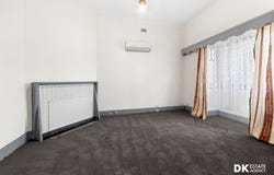 82 Monash Street, Sunshine, Vic 3020