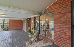 19 Ellen Close, Warragul, Vic 3820