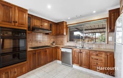 47 Melaleuca Drive, Thomastown, Vic 3074