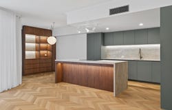2/7 Helen St, Teneriffe, Qld 4005