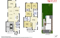 121 Alex Avenue, Schofields, NSW 2762