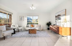 5 Rainsford Place, Viewbank, Vic 3084