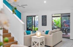 13/53-67 Nautilus Street, Port Douglas, Qld 4877