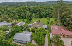 5 River Gum Close, Mooloolah Valley, Qld 4553