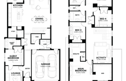 28 Arley Estate, Fyansford, Vic 3218