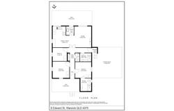 8 Edward Street, Warwick, Qld 4370