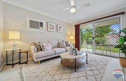 78 Victor St, Runcorn, Qld 4113