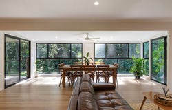83 Templeton Way, Doonan, Qld 4562