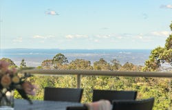 132 Townsend Road, Ocean View, Qld 4521