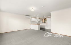 113 Warrego Drive, Sanctuary Point, NSW 2540