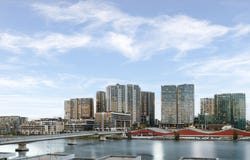 608/36 Shoreline Drive, Rhodes, NSW 2138
