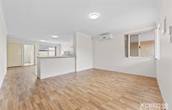 8/20 Stalker Road, Gosnells, WA 6110