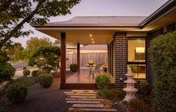 4 Curlew Way, Cowes, Vic 3922