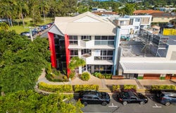 4/2 Philippine Parade, Palm Beach, Qld 4221