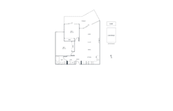 306/2 Olive York Way, Brunswick West, Vic 3055