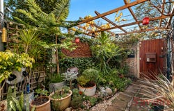 31 Hume Lane, Adelaide, SA 5000