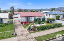 136 Robert Street, Tamworth, NSW 2340