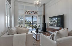 35 Ford Street, Clayfield, Qld 4011
