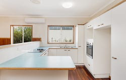 1/11 Fig Street, Maleny, Qld 4552