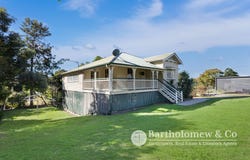 19a Church Street, Boonah, Qld 4310