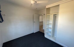 1 Franks Street, Heatley, Qld 4814