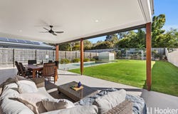31 Highgrove Street, Thornlands, Qld 4164