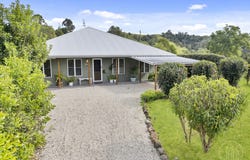 2 Greenoak Road, Kandanga, Qld 4570
