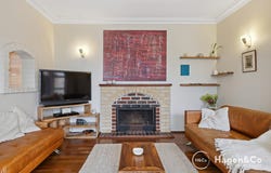 22 Laurence Road, Innaloo, WA 6018
