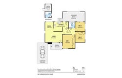 66 Farmborough Road, Farmborough Heights, NSW 2526